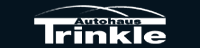 Autohaus Trinkle GmbH