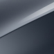 Denimblau Metallic