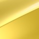 Floridagelb Metallic